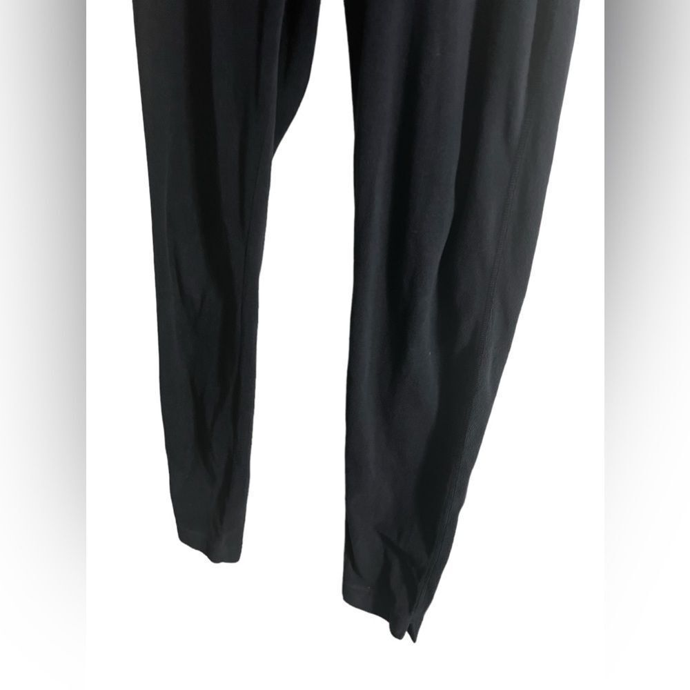 Columbia Women's Glacial Fleece Printed Legging Women's ex large black ex large - Picture 10 of 12